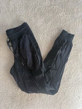 Lululemon Dance Pant